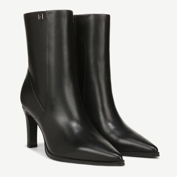 Franco Sarto Appia Bootie Bootie - Picture 1 of 9
